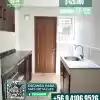 Arriendo Casa 3D Y 2B Las Delicias Chillán.