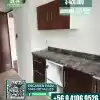 Arriendo Casa 3D Y 2B Las Delicias Chillán.