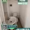 Arriendo Casa 3D Y 2B Las Delicias Chillán.