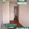 Arriendo Casa 3D Y 2B Las Delicias Chillán.