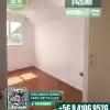 Arriendo Casa 3D Y 2B Las Delicias Chillán.