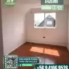 Arriendo Casa 3D Y 2B Las Delicias Chillán.