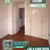 Arriendo Casa 3D Y 2B Las Delicias Chillán.