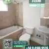 Arriendo Casa 3D Y 2B Las Delicias Chillán.