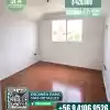 Arriendo Casa 3D Y 2B Las Delicias Chillán.