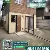 Arriendo Casa 3D Y 2B Las Delicias Chillán.