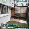 Arriendo Casa Comercial 5D 2B Céntrica. Chillán