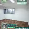 Arriendo Casa Comercial 5D 2B Céntrica. Chillán