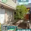 Vendo Casa 3D Y 2B Parque Lantaño. Chillán