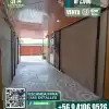 Vendo Casa 3D Y 2B Parque Lantaño. Chillán