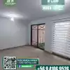 Vendo Casa 3D Y 2B Parque Lantaño. Chillán