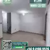 Vendo Casa 3D Y 2B Parque Lantaño. Chillán