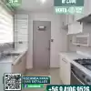 Vendo Casa 3D Y 2B Parque Lantaño. Chillán