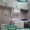 Vendo Casa 3D Y 2B Parque Lantaño. Chillán