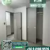 Vendo Casa 3D Y 2B Parque Lantaño. Chillán