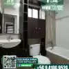 Vendo Casa 3D Y 2B Parque Lantaño. Chillán