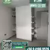 Vendo Casa 3D Y 2B Parque Lantaño. Chillán