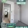 Vendo Casa 3D Y 2B Parque Lantaño. Chillán