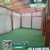 Vendo Casa 3D Y 2B Parque Lantaño. Chillán