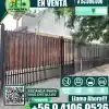 Vendo Casa 3D Y 2B, Estacionamiento Villa Doña Rosa. Chillán