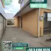 Vendo Casa 3D Y 2B, Estacionamiento Villa Doña Rosa. Chillán
