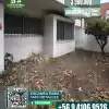 Arriendo Casa Comercial De 3D Y 2B Céntrica. Chillán