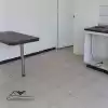 Casi Regalado