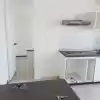 Casi Regalado
