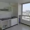 Casi Regalado