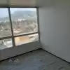 Casi Regalado