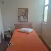 Departamento Amoblado