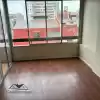 Vendo Departamento En Pleno Centro De Viña Del Mar