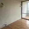 Vendo Departamento En Pleno Centro De Viña Del Mar