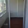 Vendo Departamento En Pleno Centro De Viña Del Mar