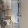 Vendo Departamento En Pleno Centro De Viña Del Mar