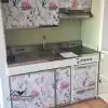 Vendo Departamento En Pleno Centro De Viña Del Mar