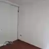 Dpto, Tipo Mariposa, 2D, 2B, 1 Bod.