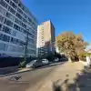 Dpto Para Inversionista
