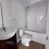 Dpto Para Inversionista