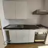 Dpto Para Inversionista
