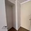 Dpto Para Inversionista