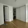 Dpto Para Inversionista