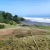 Venta De Terreno Ubicado En Sector La Orilla, Cobquecura.