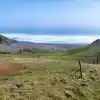 Venta De Terreno Ubicado En Sector La Orilla, Cobquecura.