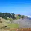 Venta De Terreno Ubicado En Sector La Orilla, Cobquecura.