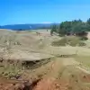 Venta De Terreno Ubicado En Sector La Orilla, Cobquecura.