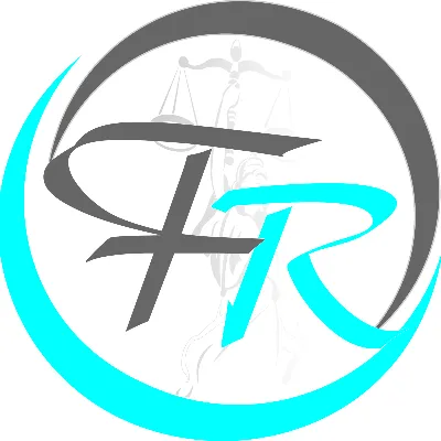 Logo de Fabia Rojas propiedades