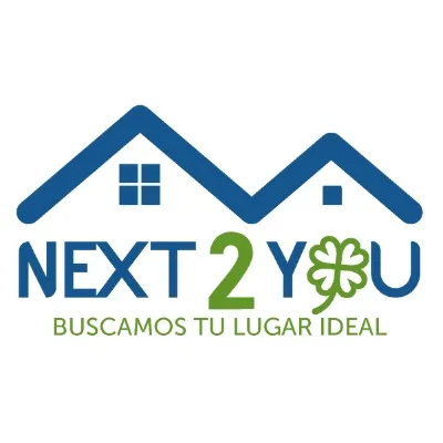 Logo de Next2you
