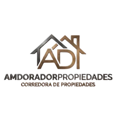 Logo de Ana Maria Toro Dorador